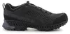 Schoenen La Sportiva Spire GTX ZFHS094K00G00 Productafbeelding-voorbeeld 1