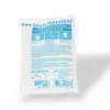 Sofort-Kalt-Kompresse 15x21cm Produktbild-Vorschau 3
