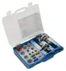 Compass 08518 - Auto-Glühbirnen 12V Servicebox MEGA Produktbild-Vorschau 2