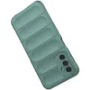 Samsung M23 Hülle, Weich TPU Silikon Stossfest Anti-rutsch Produktbild-Vorschau 6