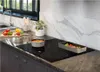 Beko HIC64403T, Czarny, Wbudowany, Ceramiczna, Szkło Podgląd zdjęcia produktu 3