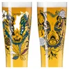 Brauchzeit Verre À Bière De Blé #7, #8 De Petra Voir les images du produit 13