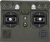 COOLBANK M5A1 1/16 2,4G RC Panzer Sound Rückstoß Schießen Produktbild-Vorschau 9