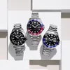 Casio - MDV-107D-1A2 - Uhren - Herren Produktbild-Vorschau 10