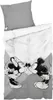 Disney Mickey Mouse Edel-Renforcé-Bettwäsche 135x200 cm Produktbild-Vorschau 5