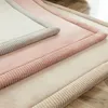Hakuna Matte Kinderteppich mit Memory-Schaum 2,0x1,5m - Produktbild-Vorschau 6