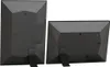 AgfaPhoto APF1000WIFI, 25,4 cm (10"), 1280 x 800 px, IPS, Podgląd zdjęcia produktu 7