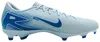 Nike Zoom Vapor 16 Academy Fg/Mg Blueberry Blueberry 40.5 Produktbild-Vorschau 7