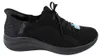Skechers Calzado Ultra Flex 30, 149710BBK Vista previa de la imagen del producto 58