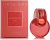 Parfüm Mujer Bvlgari Omnia Coral EDT 100 ml Produktbild-Vorschau 1