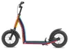 STAR SCOOTER Tretroller Kinderroller ab 7 Jahre | 12 Zoll Produktbild-Vorschau 3
