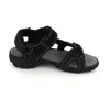 Dockers Schuhe 36LI015 200 100, 36LI015200100, Größe: 43 Produktbild-Vorschau 20