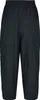 Urban Classics Ladies Wide Viscose Culotte black - M Náhled obrázku produktu 16