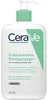 CeraVe Reinigungsgel Foaming Cleanser 473 ml Produktbild-Vorschau 4