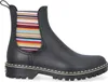 Toni Pons Corbin Damen Regenstiefel Multi Größe 38 Produktbild-Vorschau 1