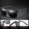 STILVORA Sonnenbrille polarisiert, polarisierte Produktbild-Vorschau 6