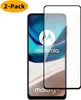 2er-Pack 9H Schutzglas Für Motorola G23 Displayschutzfolie Produktbild-Vorschau 1