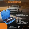 Nástroj pro montáž vačkového hřídele hlavy válců pro VW Náhled obrázku produktu 9