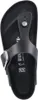 Birkenstock Gizeh Big Buckle 1018753 (39/black) Produktbild-Vorschau 10