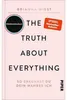 The Truth About Everything Produktbild-Vorschau 1