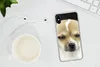 MuchoWow® Handyhülle Schutzhülle Hülle für iPhone Xs Produktbild-Vorschau 6