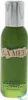 La Mer Rewitalizujące serum nawilżające 30ml Podgląd zdjęcia produktu 1