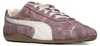 Puma Obuv Speedcat Faded, 40368805 Náhľad obrázku produktu 2