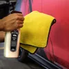 Lešticí utěrka Meguiar's X1906EU Náhled obrázku produktu 5