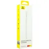 Baseus Smooth Writing 2 Overseas Edition aktiver Produktbild-Vorschau 20