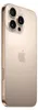Apple iPhone 16 Pro Max , 17,5 cm (6.9"), 2868 x 1320 Produktbild-Vorschau 2