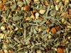 Kräuterteemischung Cool-Mint aromatisiert 50 Produktbild-Vorschau 2