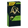 L'Or Espresso Lungo Elegante | 10 Nespresso® komp. Kapseln Produktbild-Vorschau 3