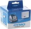 DYMO LabelWriter MultiPurpose - Bianco - 19 x 51 mm 500 Anteprima dell’immagine prodotto 24