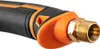NEO gereedschap 20-011, 1 stuk, 830 gram Productafbeelding-voorbeeld 10