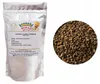 Cardamomo di Malabar, semi sgusciati, 1 kg Anteprima dell’immagine prodotto 1