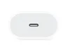 Cuffie Bluetooth compatibili con iPhone e Android Wireless Anteprima dell’immagine prodotto 5