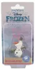 Přívěsek na klíče Walt Disney Mini Olaf Náhled obrázku produktu 3