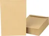 C5 Versandtasche - 25 Stück - 162x229 mm - 90 g/m² Produktbild-Vorschau 1