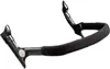 Peg Perego 8005475347645, Haken, Schwarz Produktbild-Vorschau 3