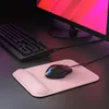 CSL Gaming Tapis de souris, Office Tapis de souris avec Voir les images du produit 6