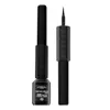 L'Oréal Paris Infaillible 24H Matte Liquid Liner 01 Matte Anteprima dell’immagine prodotto 1