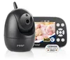 reer BabyCam "Pro HD Move" 616870 Náhled obrázku produktu 15