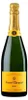 Veuve Clicquot Champagne Brut Yellow Label 12% Vol. 0,75l Anteprima dell’immagine prodotto 7