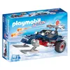 PLAYMOBIL 9058 - Eispiraten-Racer Produktbild-Vorschau 1