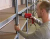 Einhell Trockenbauschrauber TH-DY 500 E Produktbild-Vorschau 3