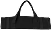 Holztasche Kaminer Produktbild-Vorschau 2