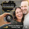 Mountaindrop Mumijo Shilajit Original 65g I traditionelle Produktbild-Vorschau 4