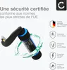CELLONIC 1x Batterie pour Enceinte Compatible avec JBL Voir les images du produit 3