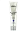 L'Oreal Professionnel, X-Tenso Moisturist, Hair Cream Voir les images du produit 6