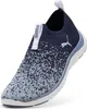 Puma Softride Remi Slip-on Knit Wn's, Größe:6 Produktbild-Vorschau 6